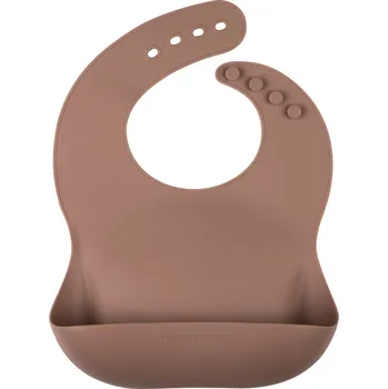 Bryndák Eeveve Bib Sillicone Powder Blush