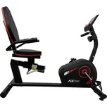 Magnetický recumbent BC81K