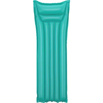 Bestway 44007 Nafukovací matrace 183 x 69 cm Barva: Zelená