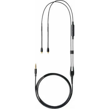 Shure RMCE-UNI Kabel pro sluchátka (Jako nové)