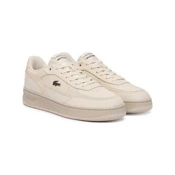 Pánská obuv Sneakersy Lacoste 7-51SMA013012C Šedá 46_5