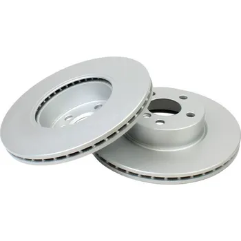 Brzdový kotouč Brzdový kotouč QUARO QD1733