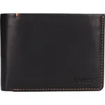 Lagen LG-2119-černá