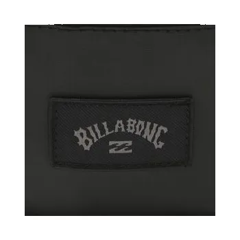 Sport Ledvinka Billabong Bali Waistpack 3L EBYBA00100 Černá OS