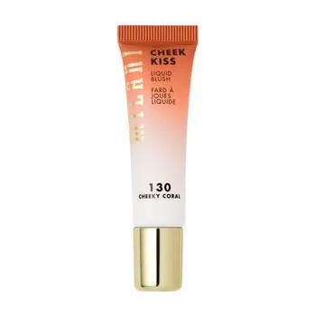 Make-up Milani Cosmetic Cheek Kiss Liquid Blush Tvářenka