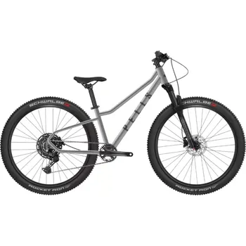 Jízdní kolo Pells Rocket Air 27,5 Shadow grey (ZDARMA Doprava + Dárek)