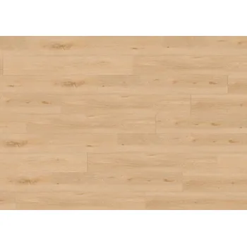 vinylová podlaha GERFLOR Creation 55 Clic ACOUSTIC 1704 Aquinoah Blond