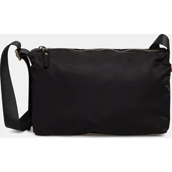 Kabelka Kabelka Levi's 004C9 černá 99X, vel. ONE SIZE