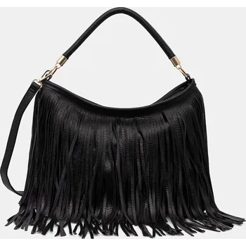 Kabelka Kabelka Answear.LAB LO.4.cjk černá 99X, vel. ONE SIZE