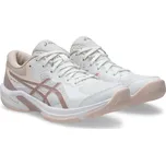 Dámské sálové boty Asics BEYOND FF bílé 1072A095-107 - EUR 40 | UK 6,5 | US 8,5