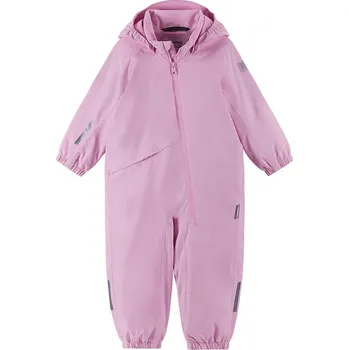 Kojenecký overall Kojenecký overal Reima Jupperi 5100430A.PPY2 růžová 30X, vel. 74