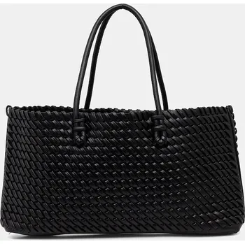 Kabelka Kabelka Answear.LAB DM.8.cjk černá 99X, vel. ONE SIZE