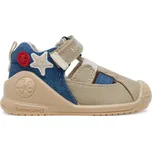 Bačkory Biomecanics