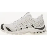 Tenisky Salomon Xa Pro 3D White/ Lunar Rock/ Black EUR 38