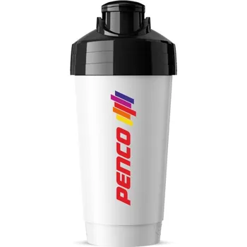 Shaker PENCO Shaker X 700ml White