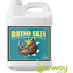 Advanced Nutrients Rhino Skin 250 ml