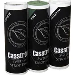 Casstrom švédská brusná pasta Medium CASS-10512