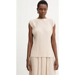 Halenka MAX&Co. MCOZAINO