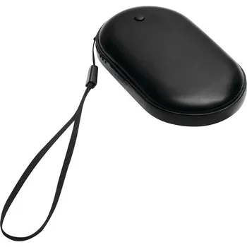 Powerbanka Powerbanka A Kapesní Ohřívač Heat Power