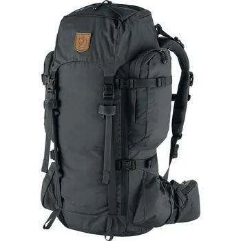 Sport Fjällräven&nbsp;Kajka 55 M/L