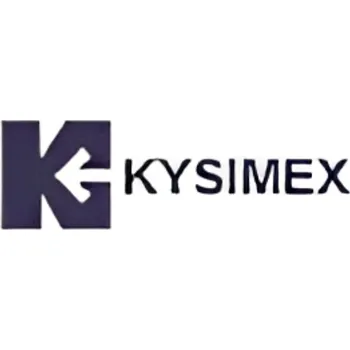 podložka KYSIMEX Pojistná podložka MB 13 , Slovakia