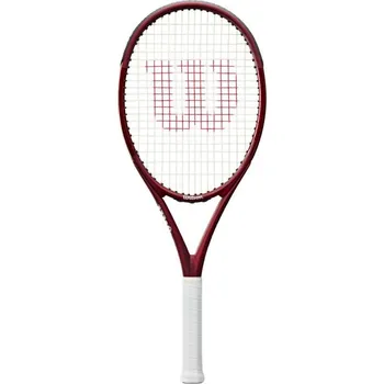 Raketový sport Wilson Triad Five nevypletená