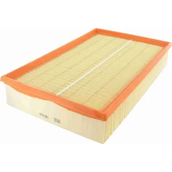 Filtr do auta V95-0103 Original VAICO Qualität