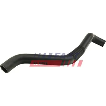 Chladič motoru Potrubí chladiva FAST FT61197