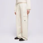 Adidas Kalhoty Essentials Woven Cargo Béžová 36