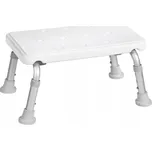 Ridder Handicap A0102601 bílé