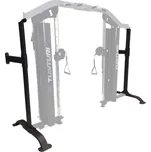 Tunturi Platinum Pro Cable Cross Stand…