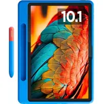 LENOVO TAB 10,1 4/64GB + case + pen