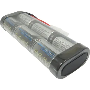 Baterie Cameron Sino CS-NS300D37C006 pro iRobot LOOJ - neoriginální