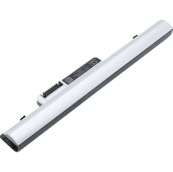 Baterie k notebooku Baterie Cameron Sino CS-HPE215NB pro HP Pavilion 11-e008au - neoriginální