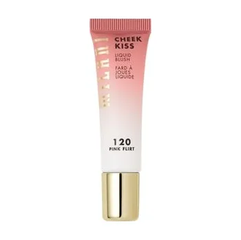 Make-up Milani Cosmetic Cheek Kiss Liquid Blush Tvářenka