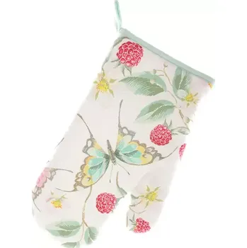 Chňapka Chňapka s magnetem UBR082-7 - SLEVA 3% s kodem radost25