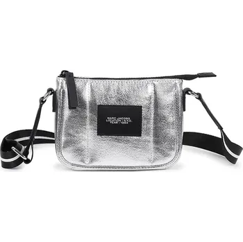 Kabelka Dětská kabelka Marc Jacobs W60836 šedá 90X, vel. ONE SIZE