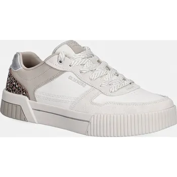 Pánské tenisky Tenisky Skechers JADE 185390. šedá 09X, EUR 41