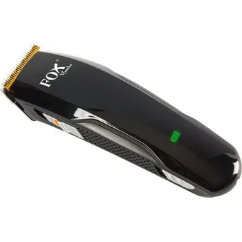 Fox Rumba Hair Clipper