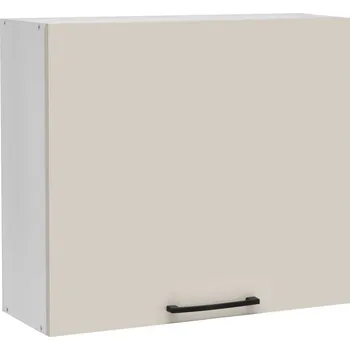 Přepěťová ochrana Tera Závěsná skříňka V60, 58 × 60 × 28,8 cm 178000025