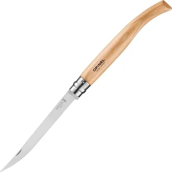 Sport Opinel VRI N°15 INOX Effile Buk 002561