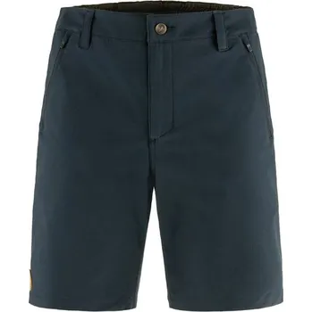 Pánské oblečení Fjällräven&nbsp;Abisko Trail Stretch Shorts M