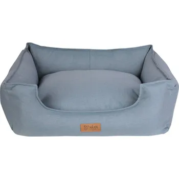 Hájek Pet Fashion HPF Pelech NORDIC S - VR06 modrý