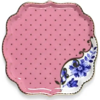 Talíř PIP Studio Talířek Royal 10cm 51.013.007