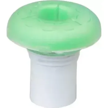 Ideal Standard Urinály - Náhradní kartuše RV06067