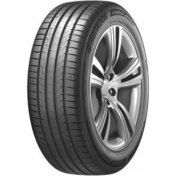 Letní osobní pneu Letní pneumatika Hankook K135 Ventus Prime4 FR 205/40 R17 84W