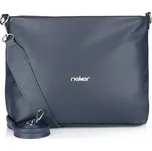 Rieker Dámská kabelka RIEKER C2230-105 modrá W5 -UNI-