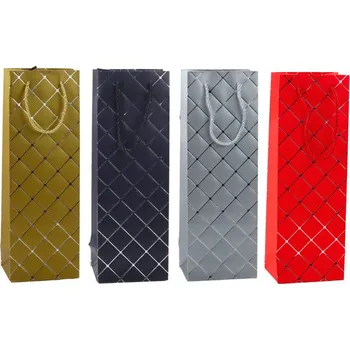 Koloběžka 3-KOLOVÁ VYVAŽOVACÍ KOLOBĚŽKA ENERO MAXI SPIDER