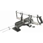 Ruční pokosová pila 550mm KREATOR KRTH81301