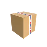 Píst, brzdový třmen, D025242